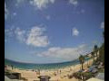 Webcam Valdevaqueros