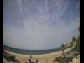 Webcam Valdevaqueros