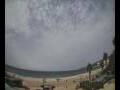 Webcam Valdevaqueros