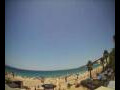 Webcam Valdevaqueros