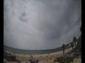 Webcam Valdevaqueros