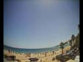 Webcam Valdevaqueros