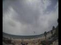Webcam Valdevaqueros