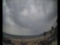 Webcam Valdevaqueros
