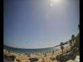 Webcam Valdevaqueros
