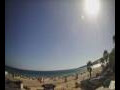 Webcam Valdevaqueros