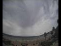 Webcam Valdevaqueros
