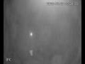 Webcam Valdevaqueros