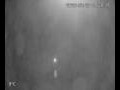 Webcam Valdevaqueros
