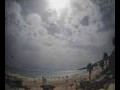 Webcam Valdevaqueros