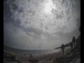 Webcam Valdevaqueros