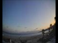Webcam Valdevaqueros