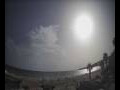 Webcam Valdevaqueros