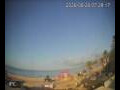 Webcam Valdevaqueros