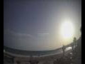 Webcam Valdevaqueros
