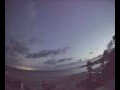 Webcam Valdevaqueros