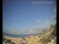 Webcam Valdevaqueros
