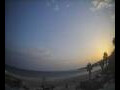 Webcam Valdevaqueros