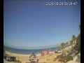 Webcam Valdevaqueros