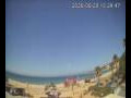 Webcam Valdevaqueros