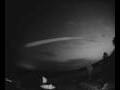 Webcam Valdevaqueros