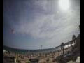 Webcam Valdevaqueros