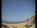 Webcam Valdevaqueros