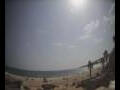 Webcam Valdevaqueros