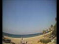 Webcam Valdevaqueros