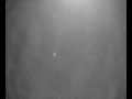 Webcam Valdevaqueros