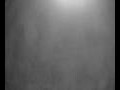 Webcam Valdevaqueros