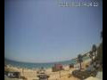 Webcam Valdevaqueros