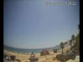 Webcam Valdevaqueros