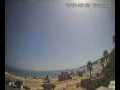 Webcam Valdevaqueros
