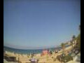 Webcam Valdevaqueros