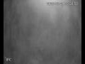 Webcam Valdevaqueros