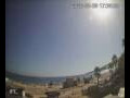 Webcam Valdevaqueros