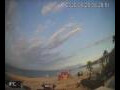 Webcam Valdevaqueros