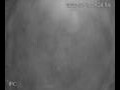 Webcam Valdevaqueros