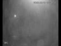 Webcam Valdevaqueros