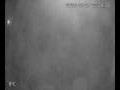 Webcam Valdevaqueros