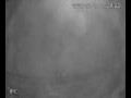 Webcam Valdevaqueros