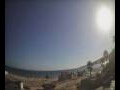 Webcam Valdevaqueros