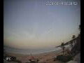 Webcam Valdevaqueros