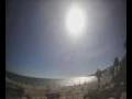 Webcam Valdevaqueros