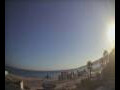 Webcam Valdevaqueros