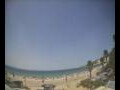 Webcam Valdevaqueros