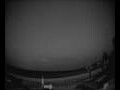 Webcam Valdevaqueros