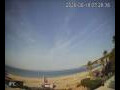 Webcam Valdevaqueros