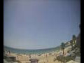 Webcam Valdevaqueros